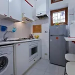Flaminia شقة *