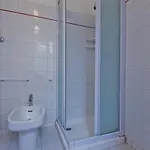 Flaminia Διαμέρισμα *