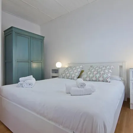 Flaminia Roma